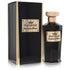 Amouroud Sumptuous Flower Eau De Parfum Spray (Unisex) By Amouroud