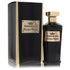 Amouroud Licorice Woods Eau De Parfum Spray (Unisex) By Amouroud