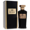 Miel Sauvage Eau De Parfum Spray (Unisex) By Amouroud