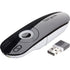 Targus Targus Wireless Presenter With Laser Pointer