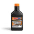 AMSOIL Signature Series 5W-40 100% Synthetic Max-Duty Diesel Oil