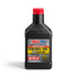 BMC Performance Airfilter for Suzuki Swift 1.3