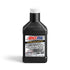 BMC Performance Filter for Audi A4 8W