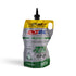 AMSOIL Signature Series 5W-50 100% Synthetic Motor Oil