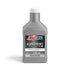 AMSOIL DOMINATOR® Octane Boost