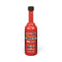 LiquiMoly Injection Cleaner