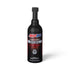 Sasol Synthetic Engine Oil 10W40 A3/B4 – 5 Litre