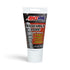 LiquiMoly Engine Flush Plus