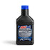 Atlantic Antifreeze Coolant – Pink (5 litre)