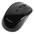 Targus Targus - Wireless Blue Trace Mouse Black