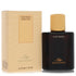 Zino Davidoff Eau De Toilette Spray By Davidoff