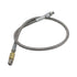 Heat Shrink Tubing – 10mm, 1 meter
