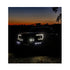 Hella Black Magic Mini Lightbar 6.2˝ (Flood)