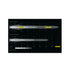 Hella Black Magic Mini Lightbar 6.2˝ (Flood)