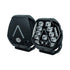 Hella Black Magic Mini Lightbar 6.2˝ (Flood)