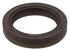 Front Main Crankshaft Oil Seal Alfa 4C 1.8 Opel Astra H Z19DTH (Choose Option)