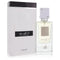 Ana Abiyedh I Am White Eau De Parfum Spray (Unisex) By Lattafa