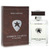 Andrew Charles Irish Chestnut Eau De Toilette Spray By Andy Hilfiger