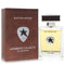Andrew Charles Scottish Antique Eau De Toilette Spray By Andy Hilfiger