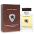 Andrew Charles Scottish Antique Eau De Toilette Spray By Andy Hilfiger
