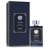 Anfar Ombre Bleu Extrait De Parfum Spray By Anfar
