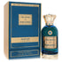 Anfar London The Jewel Of Paradise Extrait De Parfum Spray By Anfar