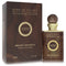 Anfar London Bruno Imperial Extrait De Parfum Spray By Anfar