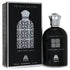 Anfar Ancient Oud Eau De Parfum Spray By Anfar