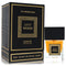 Anfar London Ashy Wood Extrait De Parfum Spray By Anfar