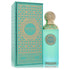 Anfar Vague Extrait De Parfum Spray By Anfar