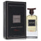 Anfar London Midnight Homme Intense Extrait De Parfum Spray By Anfar