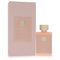 Anfar Magnifique Fleur Extrait De Parfum Spray By Anfar