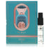 Anfar Ma Belle Mini EDP Spray By Anfar
