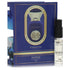 Anfar Violetta Mini EDP Spray By Anfar