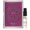 Anfar Zenit Lilac Mini EDP Spray By Anfar