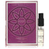 Anfar Zenit Lilac Mini EDP Spray By Anfar