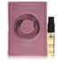 Anfar Luna Mini EDP Spray By Anfar
