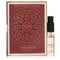 Anfar Zenit Rouge Mini EDP Spray By Anfar