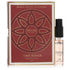 Anfar Zenit Rouge Mini EDP Spray By Anfar