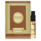 Anfar Odyssee Iv Mini EDP Spray By Anfar