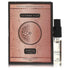 Anfar Artisan Noir Mini EDP Spray By Anfar