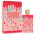 Anfar Cotton Candy Dubai Chocolate Extrait De Parfum Spray By Anfar