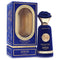 Anfar Violetta Extrait De Parfum Spray By Anfar
