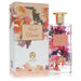 Anfar Floral Bloom Eau De Parfum Spray By Anfar