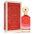 Anfar Zenit Rouge Extrait De Parfum Spray By Anfar