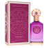 Anfar Zenit Lilac Extrait De Parfum Spray By Anfar