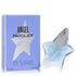 Angel Eau De Parfum Spray Refillable By Thierry Mugler