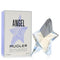 Angel Eau De Toilette Spray Refillable By Thierry Mugler