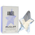 Angel Eau De Toilette Spray Refillable By Thierry Mugler