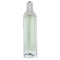 Angel Innocent Eau De Parfum Spray (Tester) By Thierry Mugler